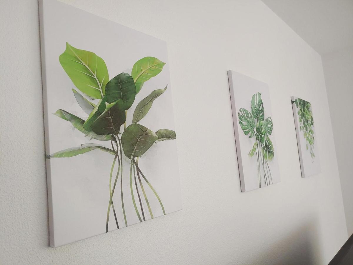 メゾンドオーク 新大久保 Apartment Tokyo Bagian luar foto
