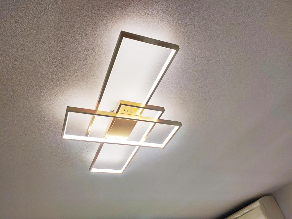 メゾンドオーク 新大久保 Apartment Tokyo Bagian luar foto